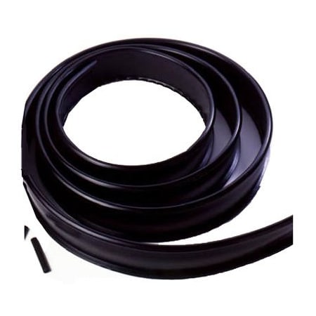 Suncast 5x25BLK Poly LWN Edging PCE254